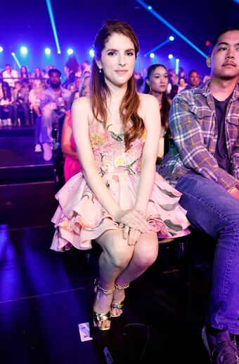 Anna-kendrick