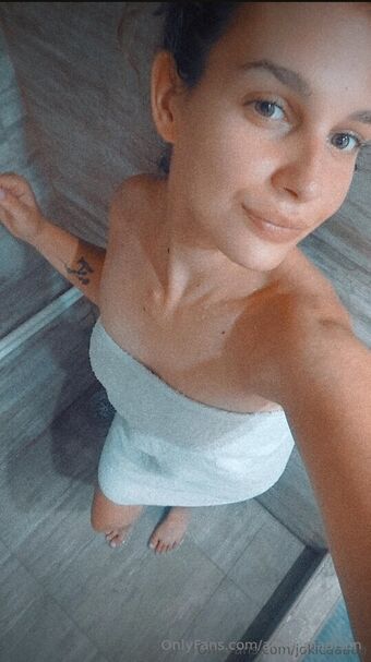 anna_madison Nøgen Lækager OnlyFans Foto 44