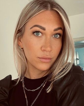 Anna Noe
