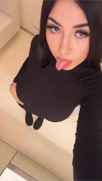 Anna Pepe