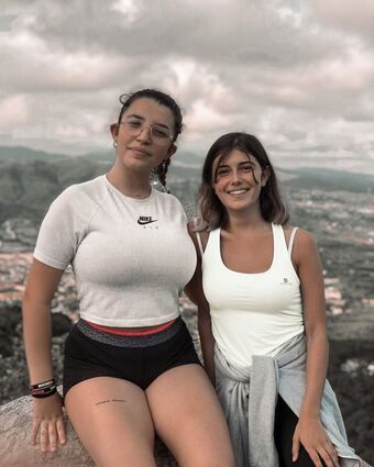 Anna Romero