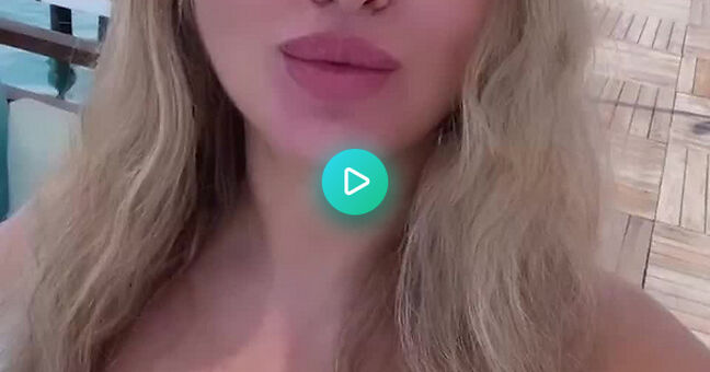 Anna Semenovich