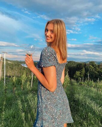 Anna Smrek