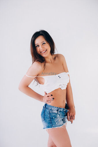 anna472475731