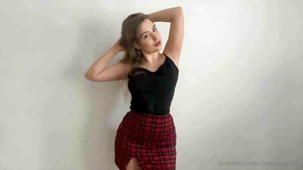 annacherry1