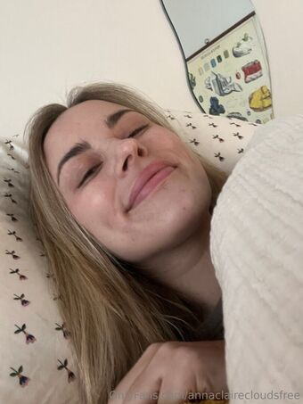 annaclairecloudsfree