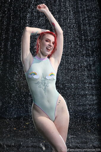 annamae306