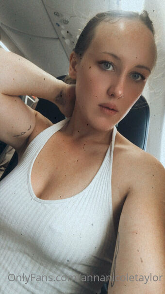 annanicoletaylor