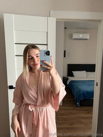 annaofmontana