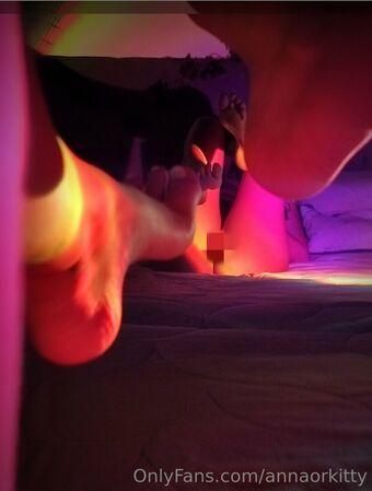 annaorkitty