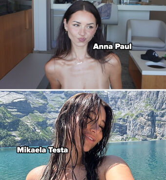 annapaul