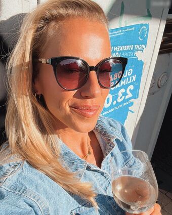 Anneke Dürkopp