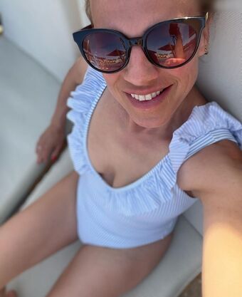 Anneke Dürkopp