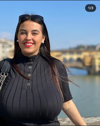 Anneris18 Nøgen Lækager OnlyFans Foto 31