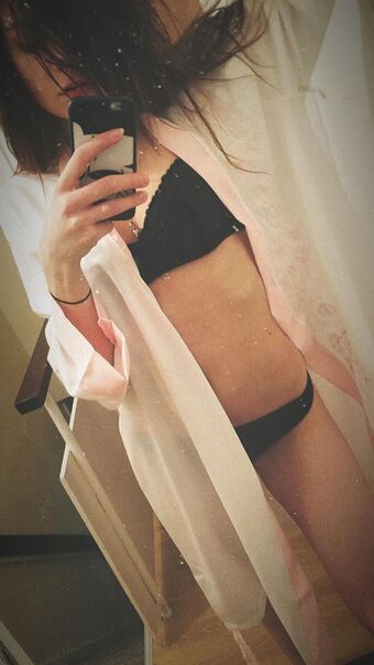 Annette Marchetti