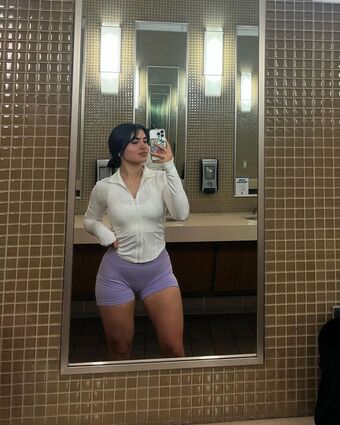 Annette Vasquez
