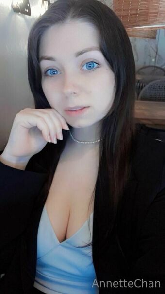 annettechan