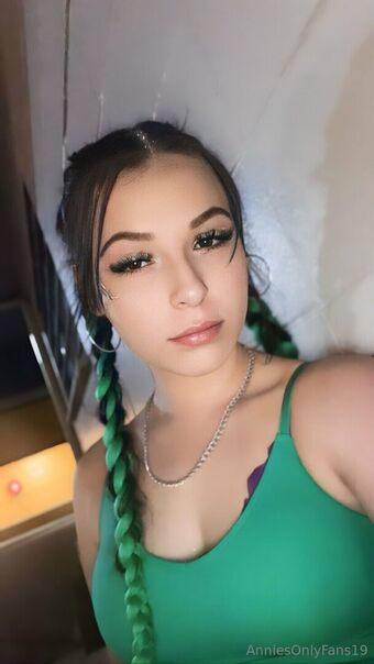 anngoft81 Nøgen Lækager OnlyFans Foto 12