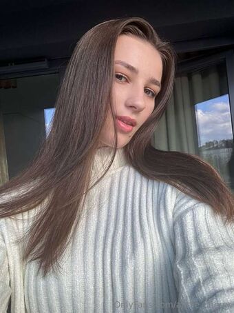 annie_cherry Nøgen Lækager OnlyFans Foto 29