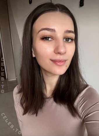 annie_cherry Nøgen Lækager OnlyFans Foto 41