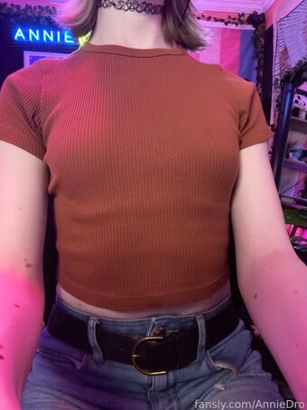 Annie_Dro