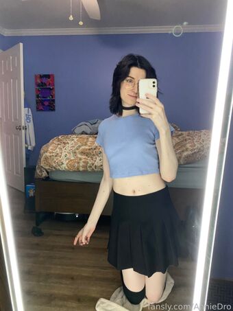 Annie_Dro