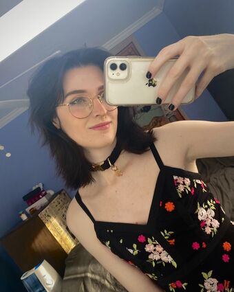 Annie_Dro