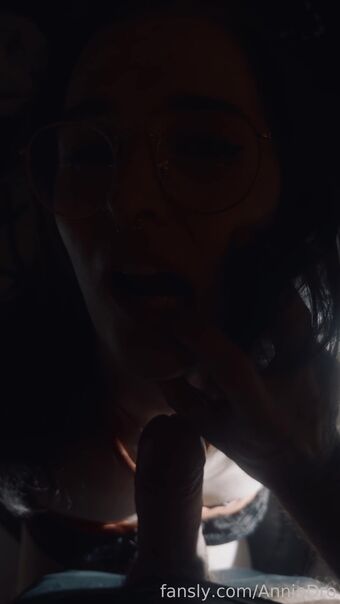 Annie_Dro