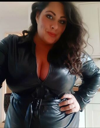 Annie Nøgen Lækager OnlyFans Foto 9