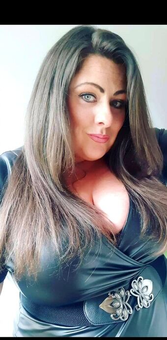 Annie Nøgen Lækager OnlyFans Foto 14