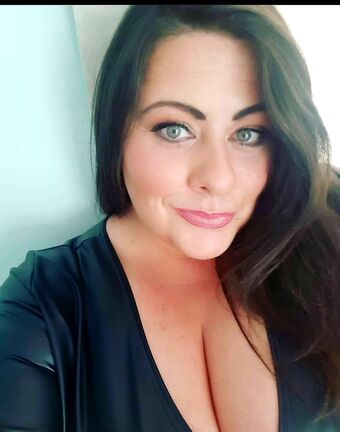 Annie Nøgen Lækager OnlyFans Foto 20