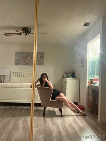 annie97721 Nøgen Lækager OnlyFans Foto 14