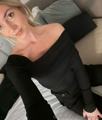 anniebraun