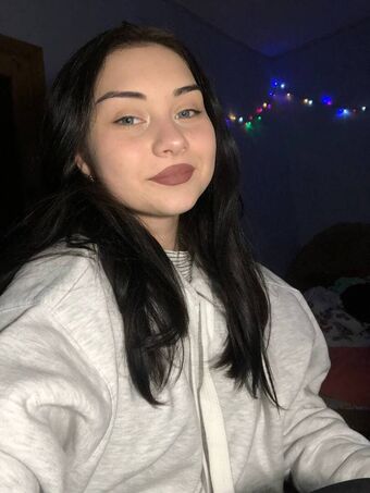 anniecatyy Nøgen Lækager OnlyFans Foto 21