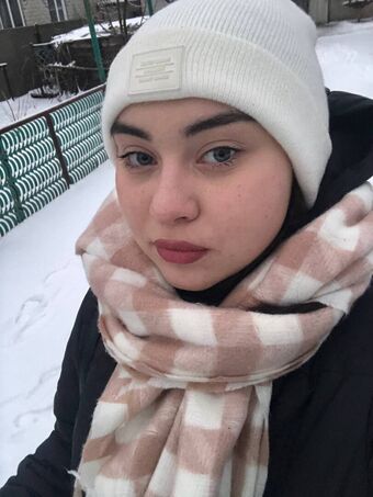 anniecatyy Nøgen Lækager OnlyFans Foto 23