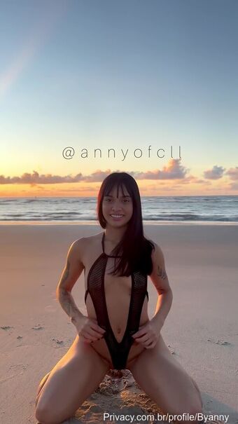 Annytainax