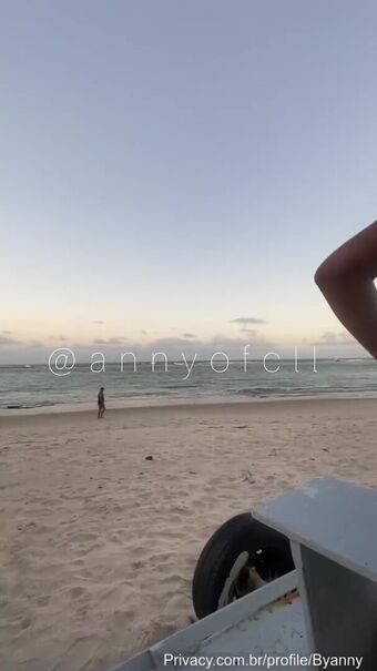 Annytainax