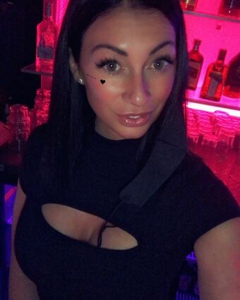 anonygousse Nøgen Lækager OnlyFans Foto 31
