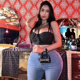 AnotherFaker Nøgen Lækager OnlyFans Foto 20