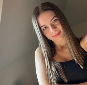 AnotherFaker Nøgen Lækager OnlyFans Foto 29