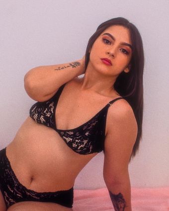 Ant.sofia Nøgen Lækager OnlyFans Foto 4