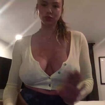 Antje Utgaard