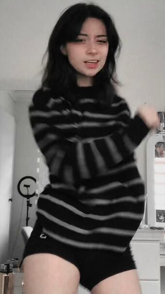 Anto.a_a
