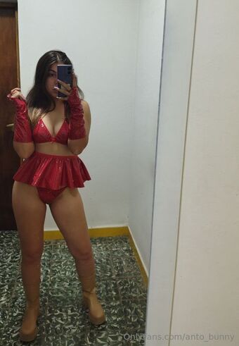 anto_bunny