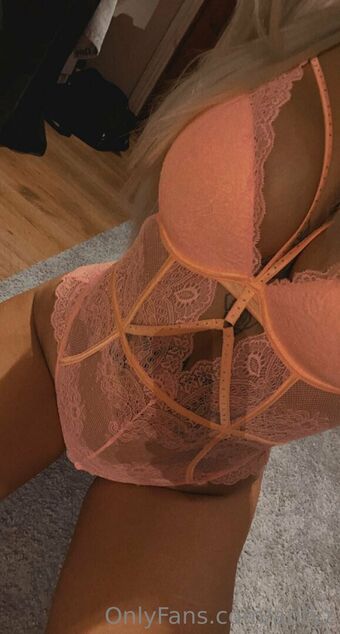 antyz Nøgen Lækager OnlyFans Foto 6