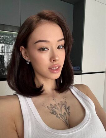 Anyarpg Nøgen Lækager OnlyFans Foto 47