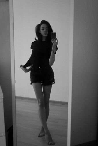 Anyarpg Nøgen Lækager OnlyFans Foto 50