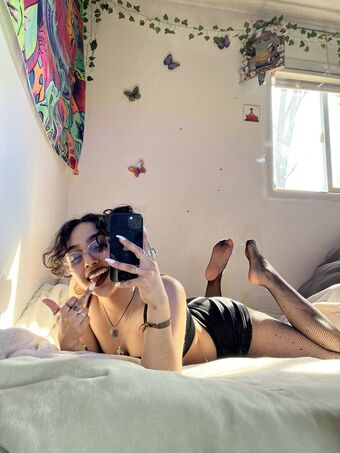 anythingforjess Nøgen Lækager OnlyFans Foto 46
