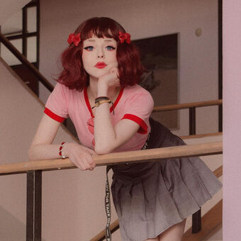 Anzujaamu