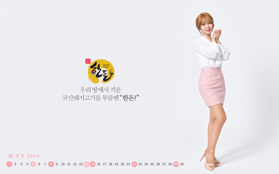 AOA Team